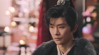 سریال چینی خواهش میکنم به خاطرم بیار 2024 Please Remember Me قسمت 6 با زیرنویس فارسی 1080p