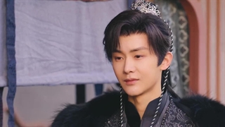 سریال چینی خواهش میکنم به خاطرم بیار 2024 Please Remember Me قسمت 5 با زیرنویس فارسی 1080p