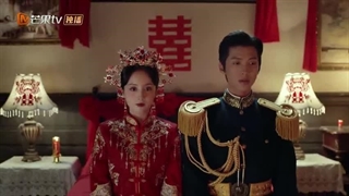 سریال چینی هماورد عشق 2024 Rival Love قسمت 24 (قسمت اخر) با زیرنویس_درخواستی