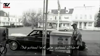 سفری به اعماق 6.5 کیلومتری درون هسته زمین