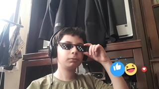 سرنوشت یه دی جی واقعی!؟