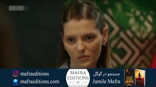 سریال خواهران وبرادران قسمت پانزدهم