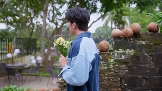 سریال چینی عشق مضاعف 2024 Double Love قسمت 18 با زیرنویس فارسی