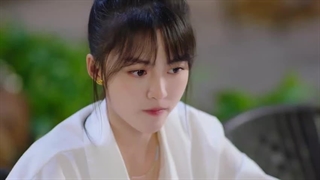 سریال چینی عشق مضاعف 2024 Double Love قسمت 19 با زیرنویس فارسی