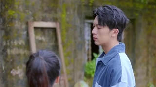 سریال چینی عشق مضاعف 2024 Double Love قسمت 22 با زیرنویس فارسی