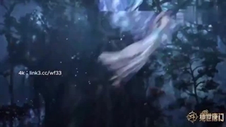 دونگهوا سرزمین ارواح 2 قسمت68 با زیرنویس