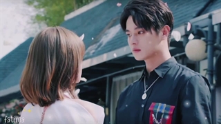 میکس گروهی با حضور ۴۲ میکسور نماشایی