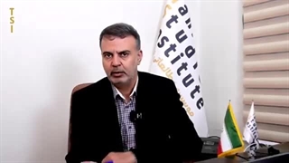 14030706: زلزله ارسال موشک های ضدکشتی روسی در یمن