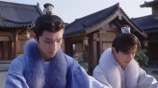 سریال چینی ملکه بدهکار 2024 Debit Queen قسمت 20 با زیرنویس فارسی