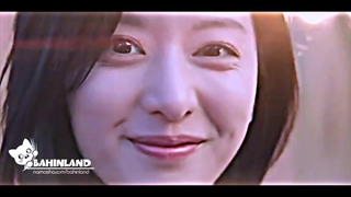 عشقت همه چیز من بود| میکس سریال ملکه اشک ها | تقدیمی♡