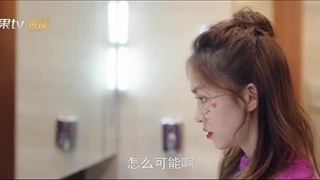 سریال چینی ملاقات گرم با تو 2022 Warm Meet You قسمت 14 با زیرنویس فارسی