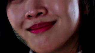 میکس از روباه نه دم