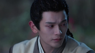 سریال چینی عشق نیروانا Love of Nirvana 2024 قسمت 26 با زیرنویس فارسی 1080p