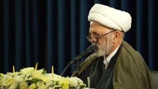 استاد محمد شجاعی: عبادات بی نتیجه