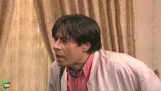 سریال کاکتوس 1 - قسمت چهارم