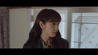 قسمت 3 سریال قاضی جهنمی با زیرنویس فارسی (زیرنویس چسبیده و لینک دانلود در توضیحات)