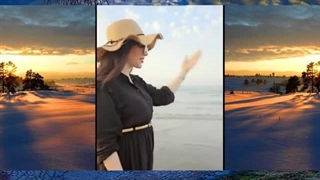 ترکی آذری مجلسی