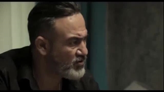 رایگان سریال جدید گردن-زنی 