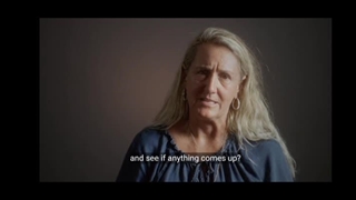 مستند هرگز پیدا نشده فصل دوم قسمت دهم و آخر