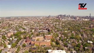 مستند مارک زاکربرگ