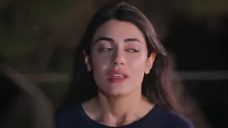 سریال عروس قسمت 48 با زیرنویس فارسی در کانال تلگرام /لینک کانال  توضیحات