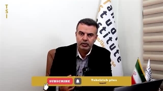 14030706: آمار جدید از مستضعف ستیزی و یارانه به واردکننده