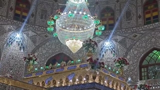 14030706: ترور سید حسن نصرالله