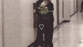 ایدااا گلم تولدت با کلی تاخیر مبارک عاصیصمㅠㅠㅠ☆♡♥︎♥︎♭