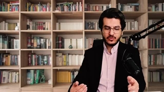 14030706: عوام فریبان اقتدار طلب و مستبد یا وفاق ملی؛ فصل 24 موج سوم