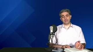 14030706: اجرای برنامه خالص سازی یا ادامه نرمالیزاسیون!