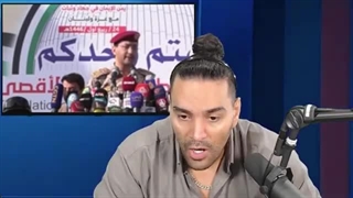 14030707: رد یا تایید اخبار سیدحسن نصرالله و سرداران ایرانی!