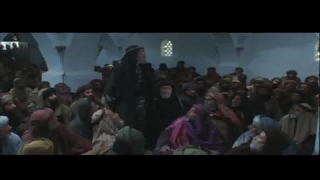 14030707: میگید از کجا این ضربه رو ما خوردیم؟