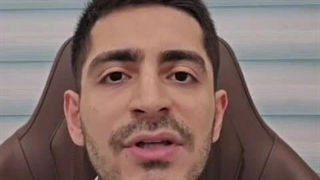 ایردراپ ها و همستر