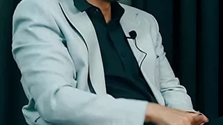 دکتر سید مجید حسینی: نظام آموزشی مشنگ و نسل Z