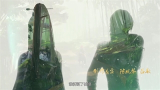 انیمه سرزمین عجایب فصل5 قسمت4__Wonderland