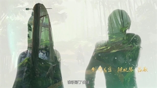 انیمه سرزمین عجایب فصل5 قسمت5__Wonderland