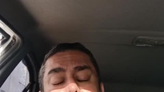 روزمرگی - بازگشت اشتیاق نوشتن و خواندن ۱