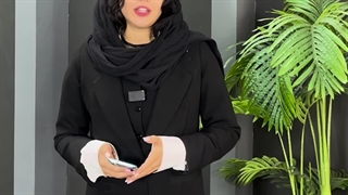 تفاوت لوله گالوانیزه و لوله استیل