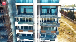 خرید آپارتمان در مازندران