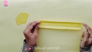 آموزش طراحی و تولید بشقاب پیتزا چهارضلعی سالن	