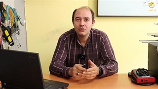 علائم و نشانه های خرابی باطری خودرو - فن آموزان