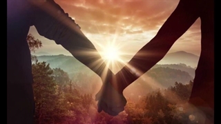 آهنگ TAKE ME NOW BY اکنون مرا از جانب | DAVID GATES دیوید گیتس ببرید