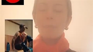 دومین برنامه کانال خبری MBS