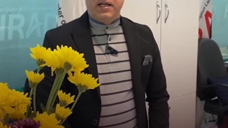 برای یادگیری زبان انگلیسی دنبال چی میگردی؟