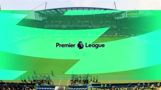 گیم‌پلی دوبله فارسی فیفا ۲۳: نبرد نفس‌گیر چلسی و آرسنال در لیگ جزیره!