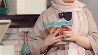 هدیه سازمانی از کجا بخریم؟