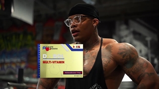 دیانابول چیست؟