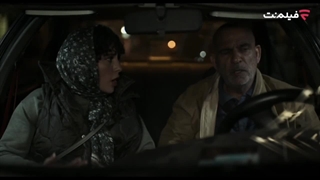 قسمت 3 سوم سریال 'گردن زنی - دانلود نسخه کامل