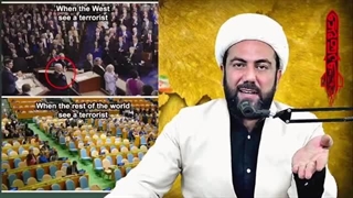 14030707: بمباران مجدد بیروت بامداد امروز؛ نقشه اسرائیل برای ترور ترامپ