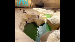 تور غرب هرمزگان . جهت دریافت بلیط روی لینک زیر کلیک کنید https://ascharter.ir/